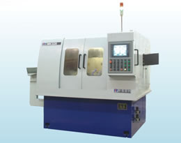 3MK3110T NC Ball Bearing Inner Diameter Super Finish Machine