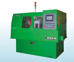 3MK4075B NC Bearing Spherical Roller Grinder