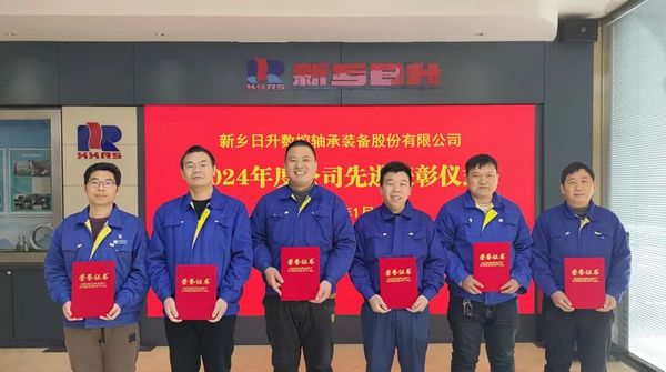 微信图片_20260420115730