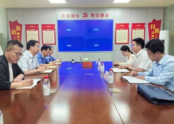 微信图片_20260420142720